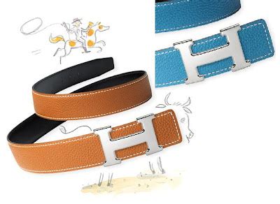 children's hermes belt|Hermès Kids .